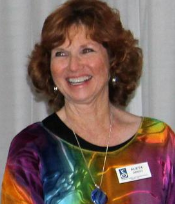 Aleta Dirdo