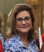 Lani Beltrano