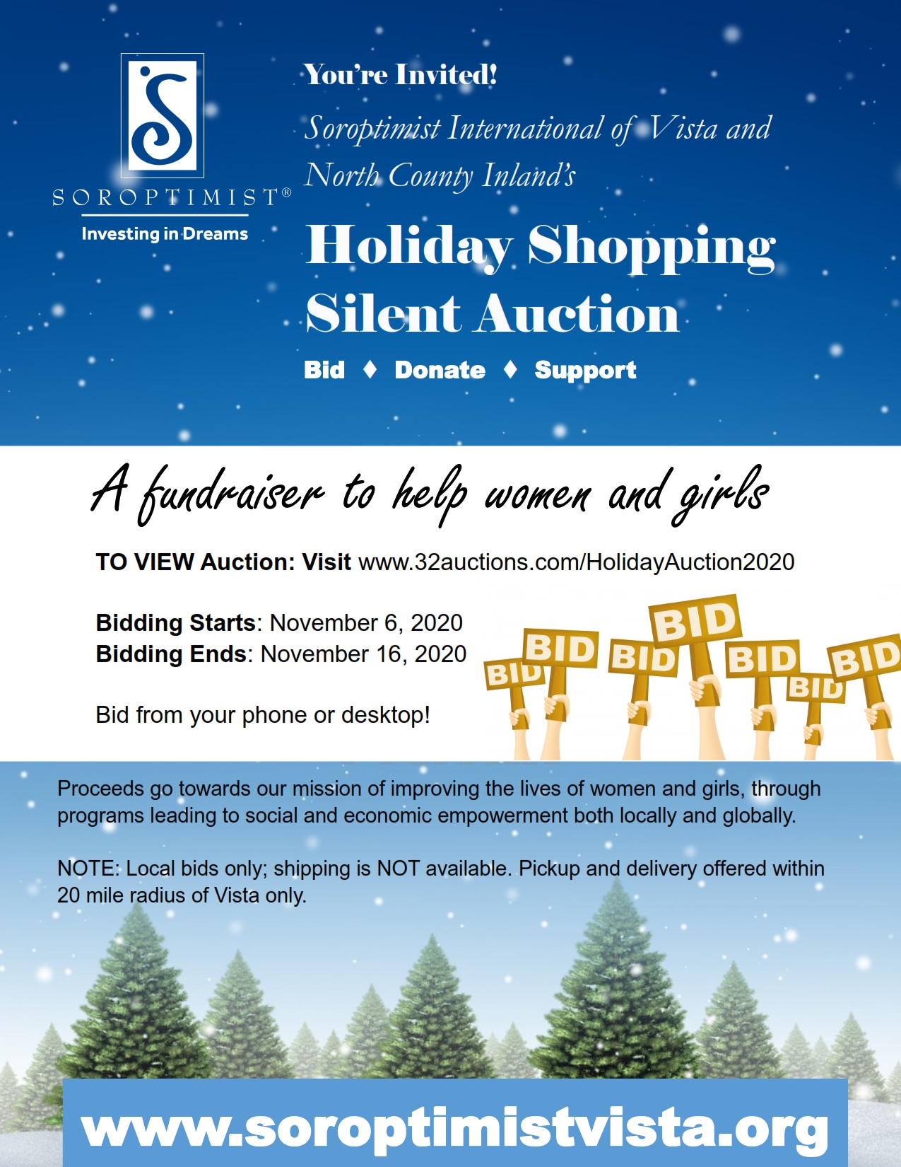 AuctionFlyer2020_001