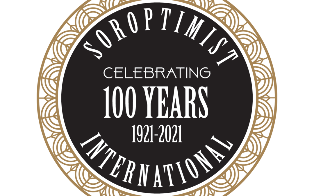 $100 for 100 Years Fundraiser