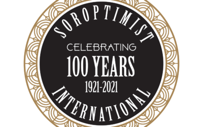 $100 for 100 Years Fundraiser