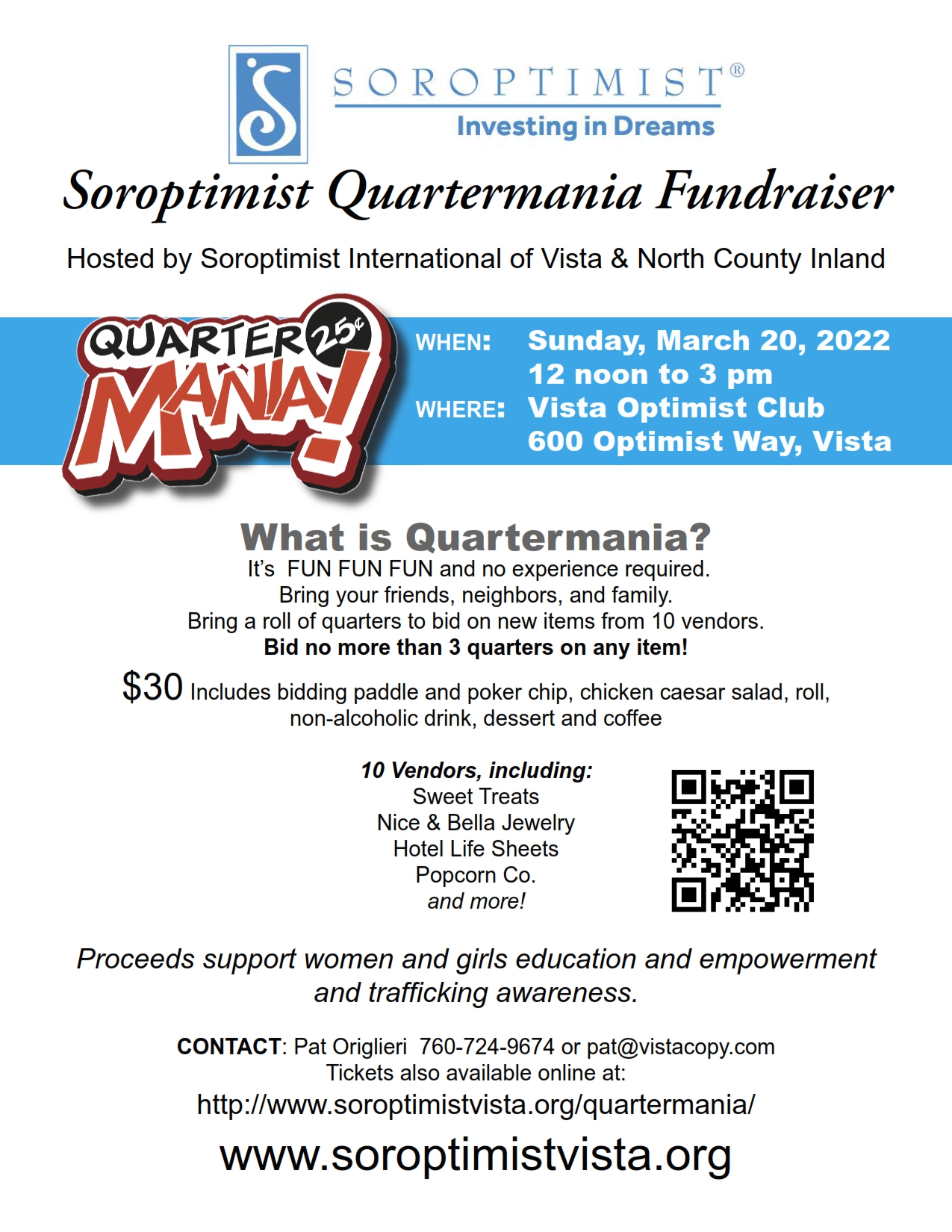 QuartermaniaFlyer.2022_001