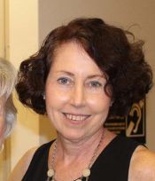 Ellen Clark