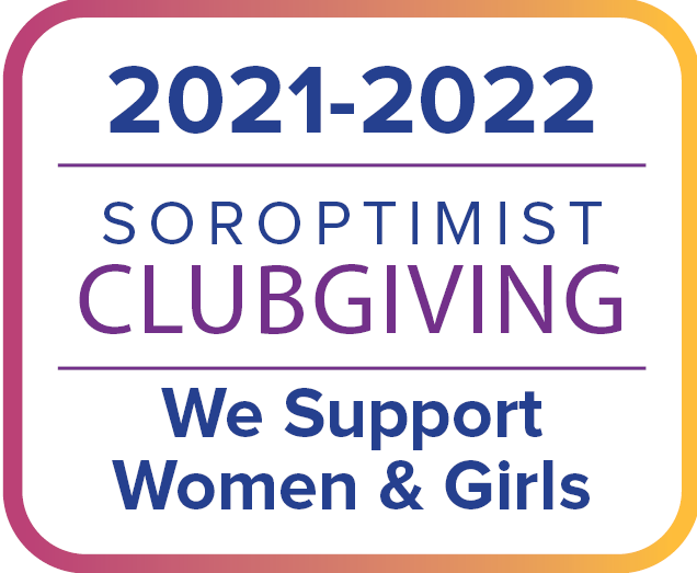 ClubGivingBadge21-22