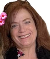 Nancy Schaedler