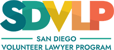 SDVLPLogo