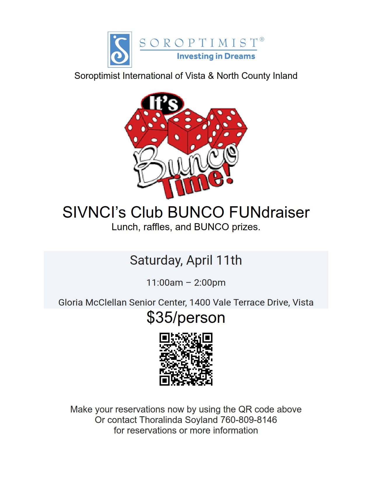BUNCO SIVNCI 2026 Fundraiser_001
